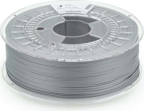 Пластик для 3D-принтера Extrudr PLA NX-2 Silver