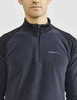 Утеплённая беговая рубашка Craft Core Edge Thermal Midlayer мужская