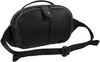 Картинка сумка поясная Thule Tact Waistpack 5L  - 9