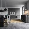 Люстра Copenhagen S Pink