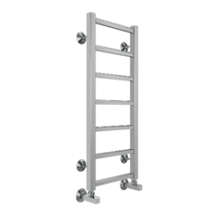 Полотенцесушитель водяной Terminus Контур П7 300х800