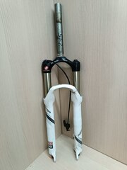 Вилка для велосипеда Rock Shox Reba SL 26 MC