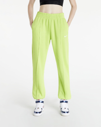 Штаны Nike Sportswear Essential Collection Pants