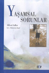 Yaşamsal Sorunlar