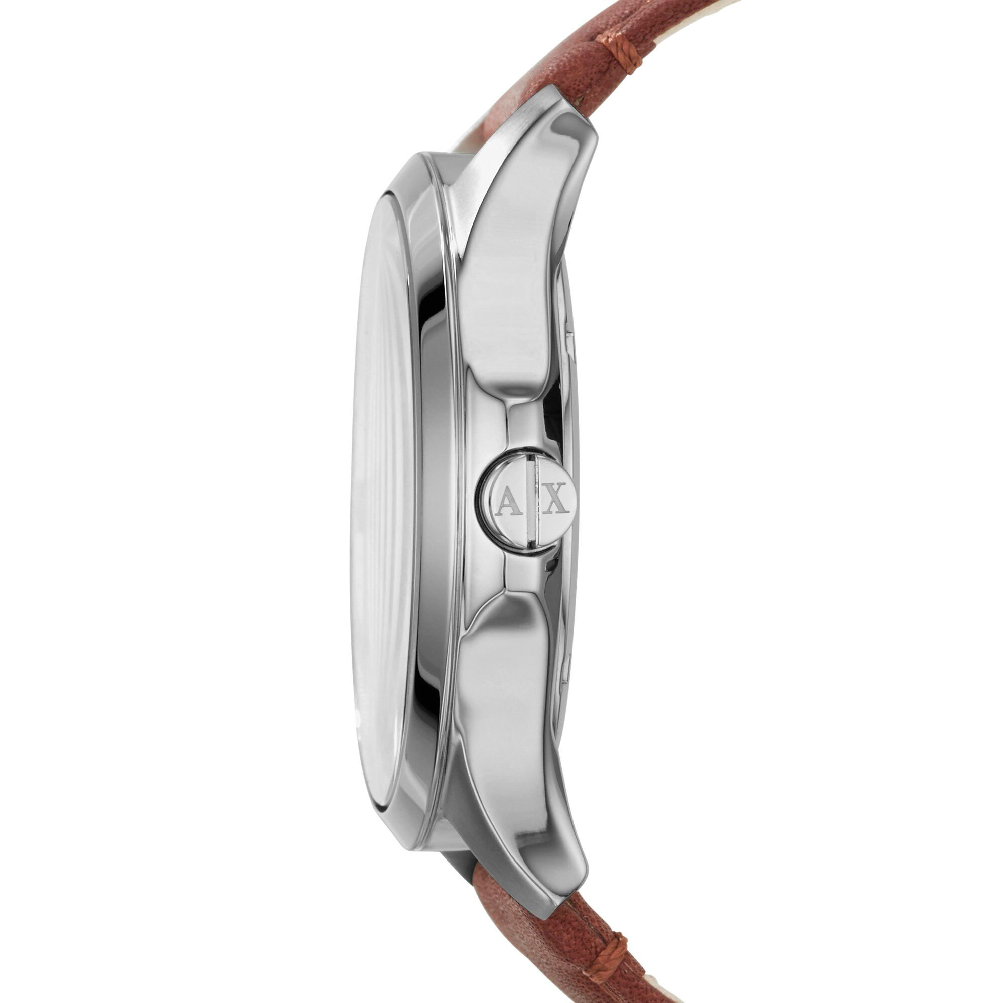 Armani Exchange AX2133 Armani Exchange AX2133