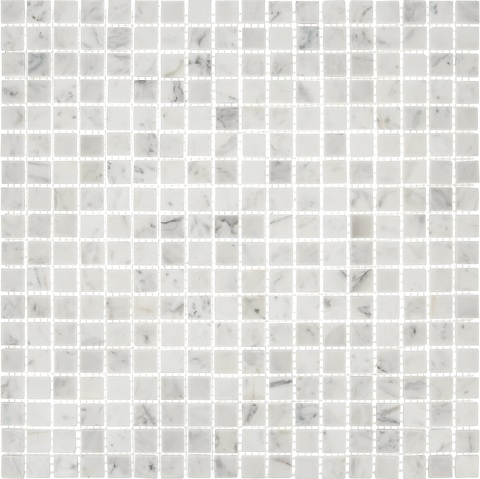 Imagine Lab SGY5154P