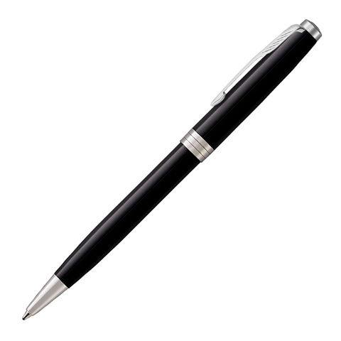 Шариковая ручка - Parker Sonnet M
