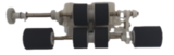 Тормозной ролик Avision для AV 320E2+ (002-5536-0-SP) (002-7655-0-SP)
