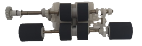 Тормозной ролик Avision для AV 320E2+ (002-5536-0-SP) (002-7655-0-SP)