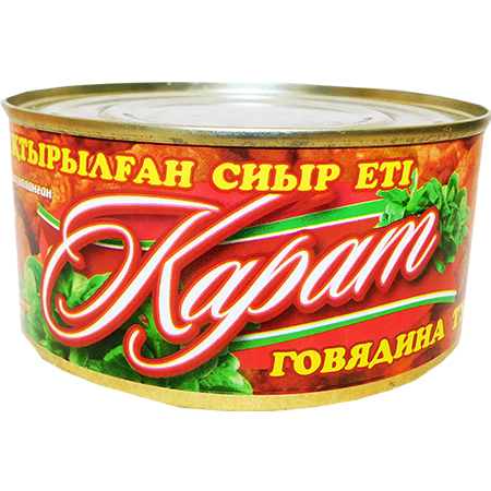 D:\products\114000016_1.jpg