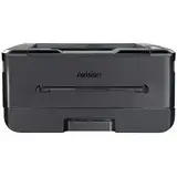 Принтер Avision AP33Q (000-1098H-0KG)