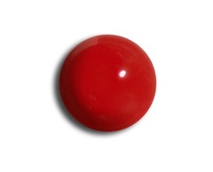 RELOUIS Лак для ногтей Red Collection №03 яркий теплый красный