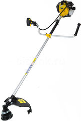 Триммер бензиновый HUTER GGT-1000T