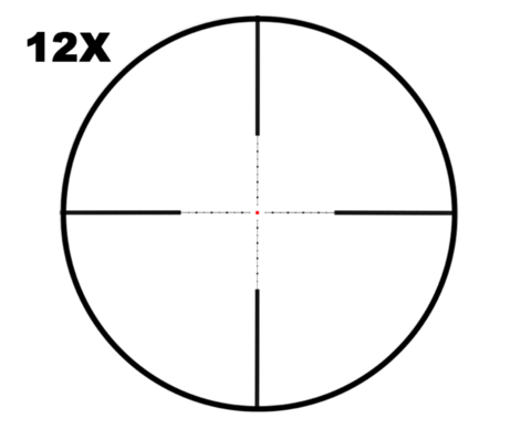 MARCOOL EVV 6-24X50 SFIRG FFP MAR-055 (#HY1605)