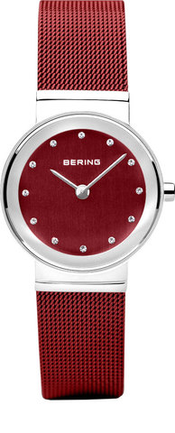 Наручные часы Bering 10126-303 фото