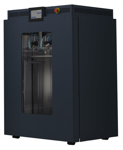 3D-принтер AON3D AON-M2 2020