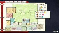 Cardpocalypse (для ПК, цифровой код доступа)