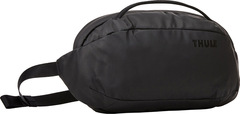 Сумка поясная Thule Tact Waistpack 5L - 2