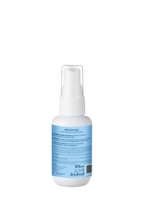 OZ! & AlonaEco Крем для лица для очень сухой кожи, 50 мл