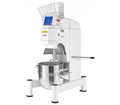 Миксер планетарный Abat МПЛ-40