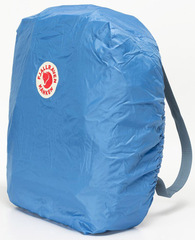 Чехол от дождя Fjallraven Kanken Rain Cover (для 13-18л) 525 UN Blue