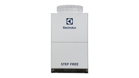 Electrolux ERXY3-280-R