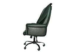 Офисное массажное кресло EGO PRESIDENT EG1005 под заказ