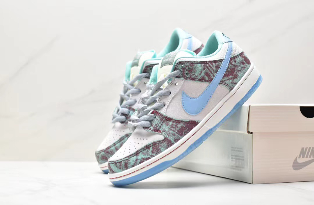 Nike de skate on sale