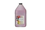 Тонер универсальный HP CLJM252N, CLJM277N Magenta - 1кг/фл. Static Control Odyssey 2 версия