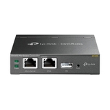 TP-Link OC200 - Аппаратный контроллер Omada