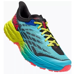 Кроссовки мужские HOKA SPEEDGOAT 5 WIDE