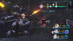 Dragon Star Varnir (для ПК, цифровой код доступа)