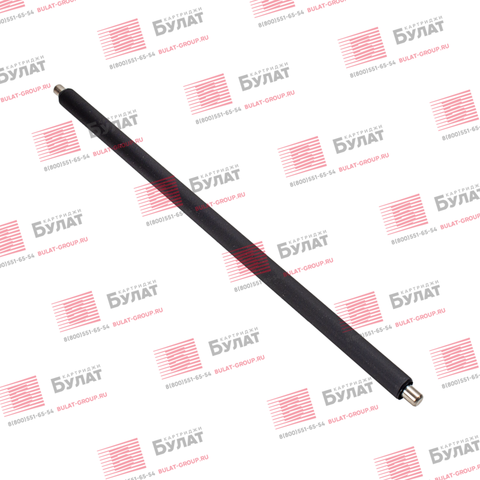 Вал заряда PCR HP LJ M402, M426 (упак. 20 шт.) OEM-версия