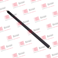 Вал заряда PCR HP LJ M402, M426 (упак. 20 шт.) OEM-версия