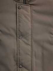 Парка Alpha Industries N-3B Altitude Mod Coyote Brown (Коричневый)