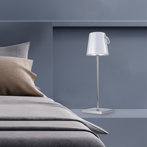 Прикроватная лампа ST Luce Portali SL1009.104.01