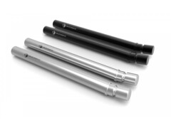 TM03 DBK ADJUSTABLE HANDLEBAR