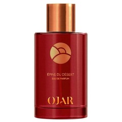 Парфюмерная вода OJAR EPINE DU DESERT
