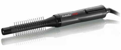 Фен-щетка Babyliss Pro Magic Airstyler BAB663E