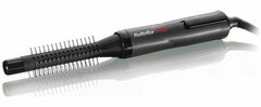Фен-щетка Babyliss Pro Magic Airstyler BAB663E