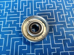 Ролик DDE натяжения ремня ST3546 (792-711-046)