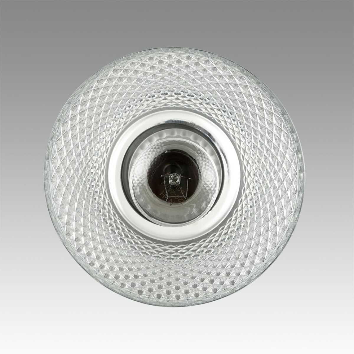 Светильник подвесной Lumion Suspentioni 8049/1A