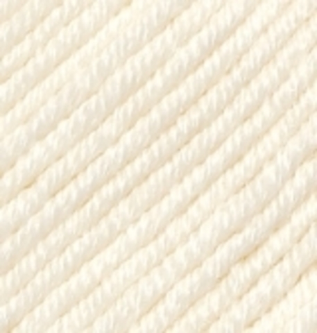 deramores stylecraft aran