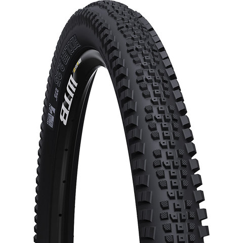 Покрышка WTB Riddler Comp Tire