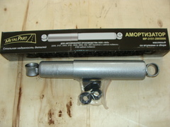 Амортизатор УАЗ  MetalPart (масл.) 3151/3741 (задн/перед),3160зад.подвеска