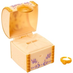 Дисней Аниматор Холодное сердце 2 Анна и Кристофф