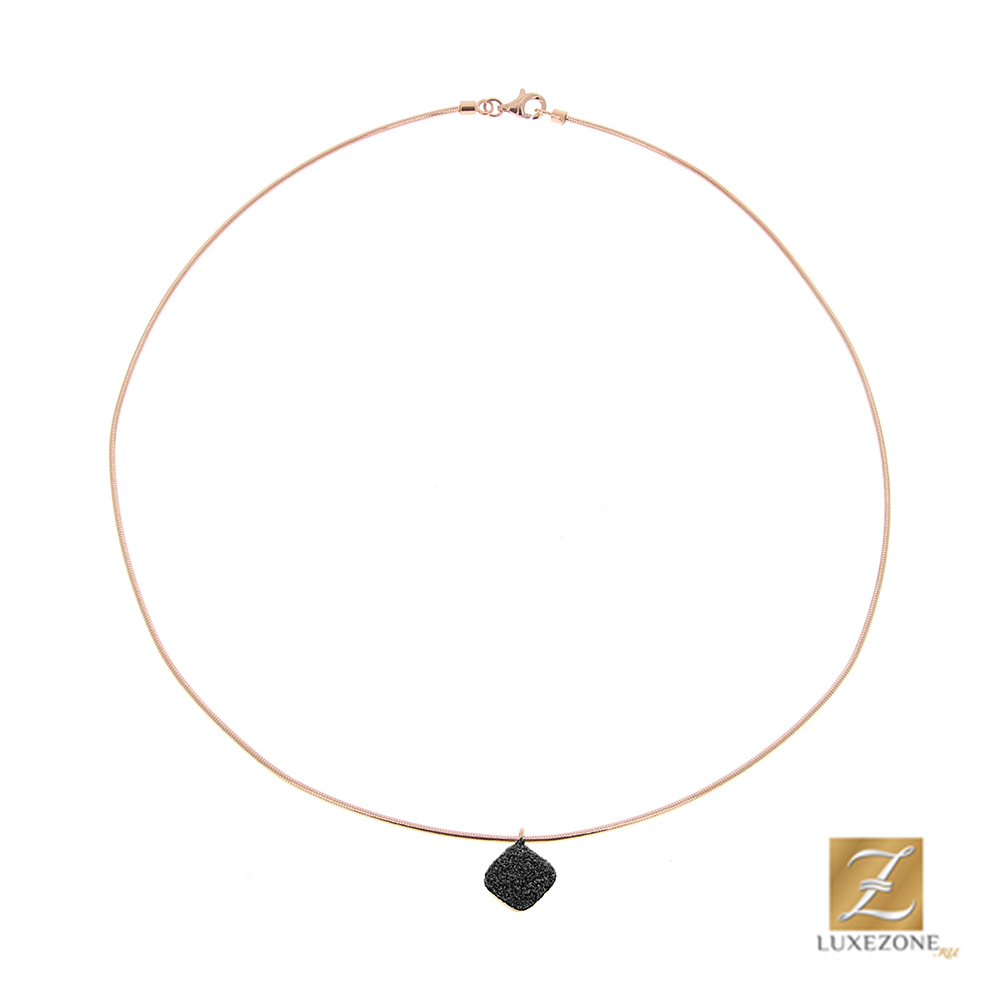 

Pesavento WDNAG061