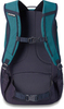 Картинка рюкзак для сноуборда Dakine women's mission 25l Begonia - 6