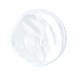 Крем увлажняющий укрепляющий Vitality SPA, 550 мл, ARAVIA Organic