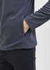 Утеплённая беговая рубашка Craft Core Edge Thermal Midlayer мужская